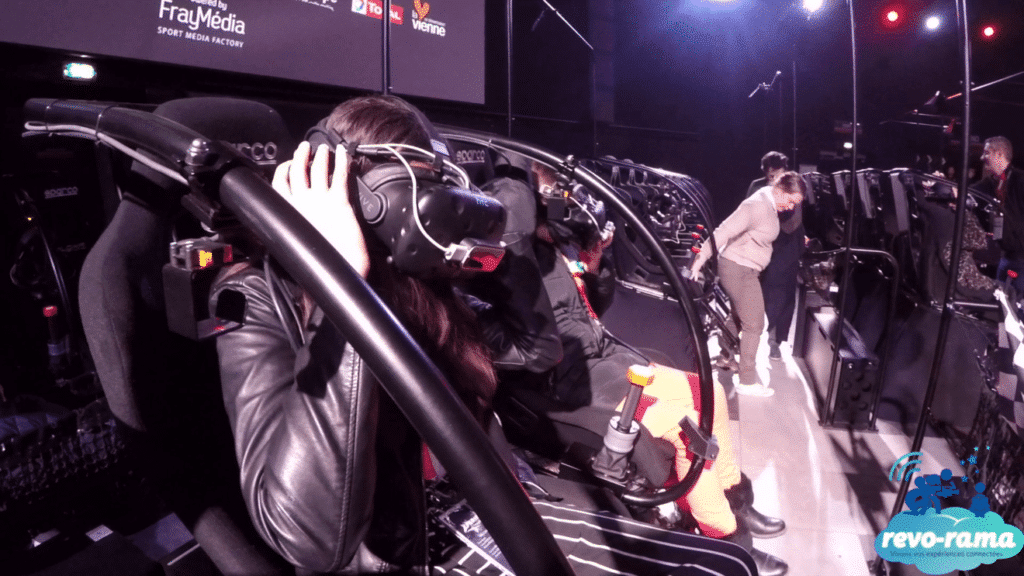 revo-rama-futuroscope-sebastien-loeb-racing-experience-vr5d-htc-vive-2018