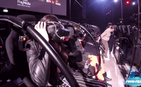 revo-rama-futuroscope-sebastien-loeb-racing-experience-vr5d-htc-vive-2018