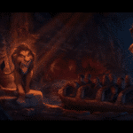 Disneyland Paris at D23 2026: a regular’s take on the back-to-its-roots gamble