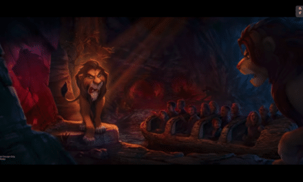 Disneyland Paris at D23 2026: a regular’s take on the back-to-its-roots gamble