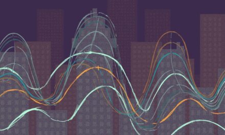 Electronica – Electronic Music Anthology: A 70-Year Journey, from Musique Concrète to Today
