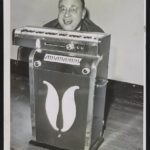 Baroque Hoedown: the most-heard piece of electronic music in history, and nobody knows who wrote it