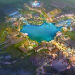 Universal UK: What We Know About the Bedford Park (2031)