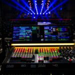 10 French atmospheric electronic artists worth hearing