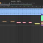Wrongly flagged as AI music: what my EP taught me about detectors