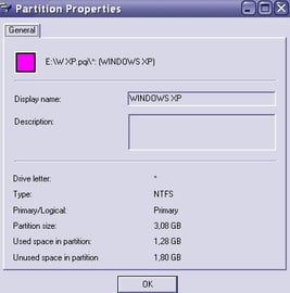 RTEmagicC_Infos_partitions_resize