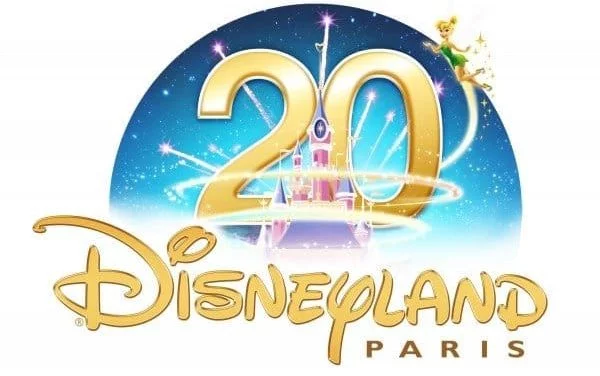 Ce que nous attendons pour les festivités du 20ème anniversaire de Disneyland Paris