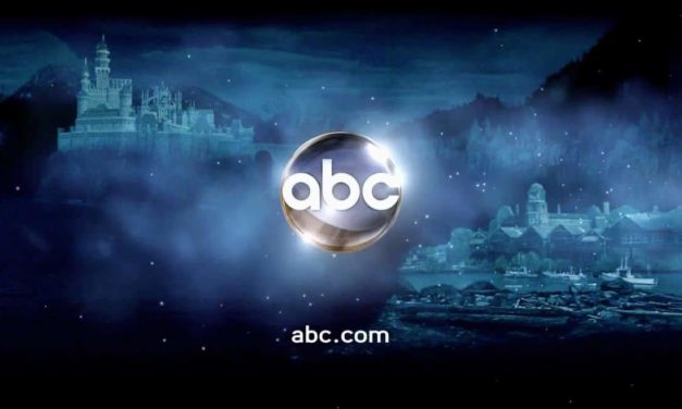 Once Upon a Time (Il était une fois), la nouvelle série évènement du réseau ABC (Disney)… No More Happy Endings (Plus de fins heureuses ) ?