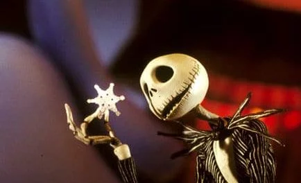 Temps forts chaînes Disney Décembre 2011 / Janvier 2012 (L’Etrange Noël de Monsieur Jack, Raiponce et son couronnement, Fée Clochette, Monstres et Cie, Les Muppets …)