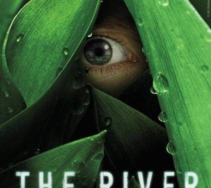 The River, l’inquiétante nouvelle série américaine, produite par Steven Spielberg et Oren Peli, créateur de PARANORMAL ACTIVITY, fait ses débuts sur  ITUNES et ABCTeks en France !