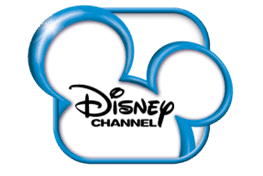 Disney Channel célèbre son 15ème anniversaire en franchissant le cap des 11 millions de téléspectateurs mensuels.