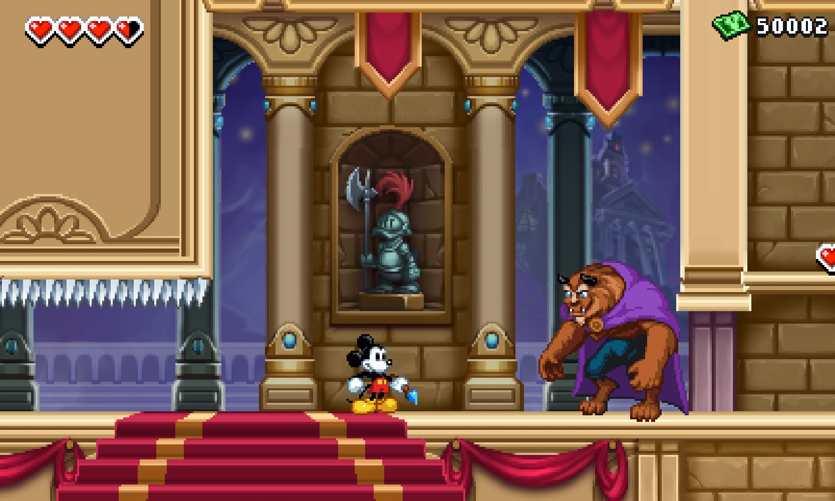 disney-epic-mickey-aura-son-jeu-sur-nintendo-3ds-webzine-r-ves-connect-s-le-revo-rama