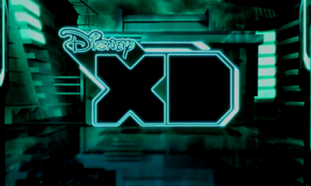 TRON: Uprising – la nouvelle série Disney XD qui sera diffusée à partir du 7 Juin 2012… aux USA. Premières images.