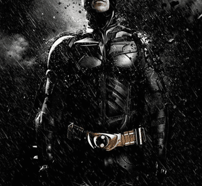 Après Batman dans The Dark Knight Rises le 25 Juillet 2012, Superman dans Man of Steel, DC Comics et Warner Bros envisagent de répondre aux Avengers avec la Justice League
