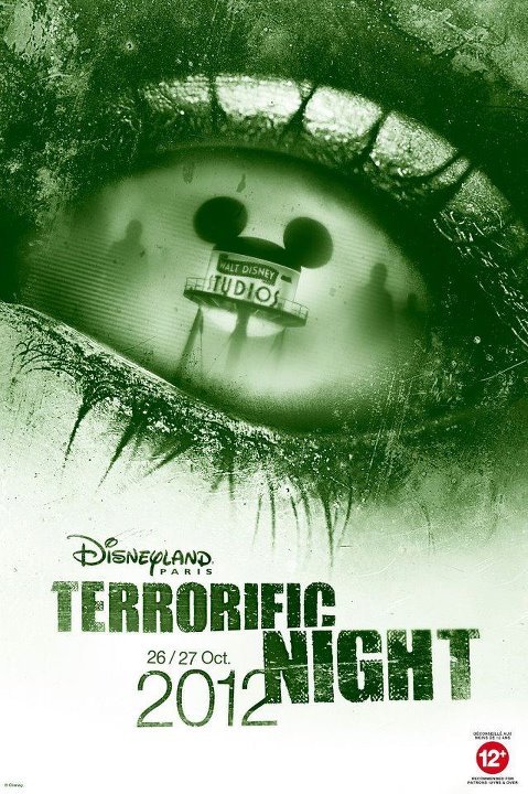 TerrorificNight2012