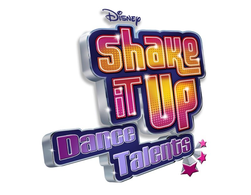 DANCE_TALENTS-logo