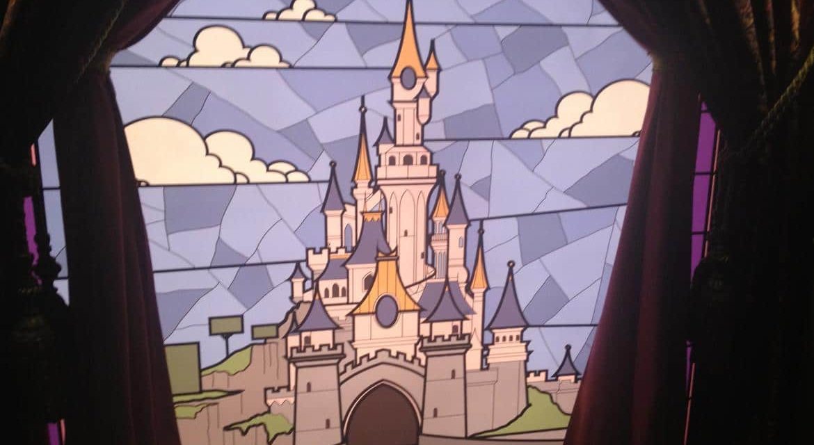 Time révèle que la Walt Disney Company considère l’idée du rachat complet de Disneyland Paris. Est-ce crédible ? Que cela changerait-il ?
