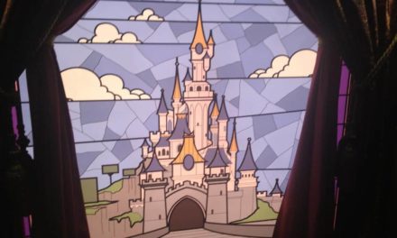 Time révèle que la Walt Disney Company considère l’idée du rachat complet de Disneyland Paris. Est-ce crédible ? Que cela changerait-il ?