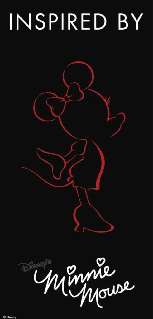 Inspired-by-Minnie-Mouse-Lo