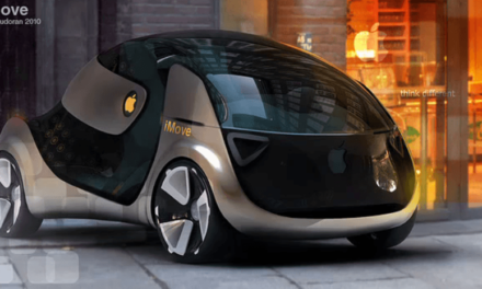Adieu permis de conduire, dites bonjour aux voitures du futur, connectées et sans conducteurs (Google Car, iCar ?)