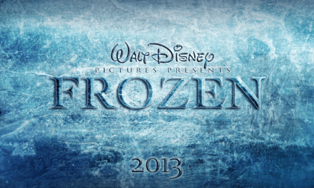 La Reine des Neiges (The Snow Queen / Snødronningen), le conte de Hans Christian Andersen (La Petite Sirène) sera le Disney de Noël 2013. Love can’t be denied…