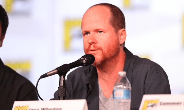 The Avengers : Joss Whedon confirmé pour la suite, sa contribution sur les autres films Disney Marvel, mais aussi chargé de la création d’une série télévisée ABC autour de cet univers !