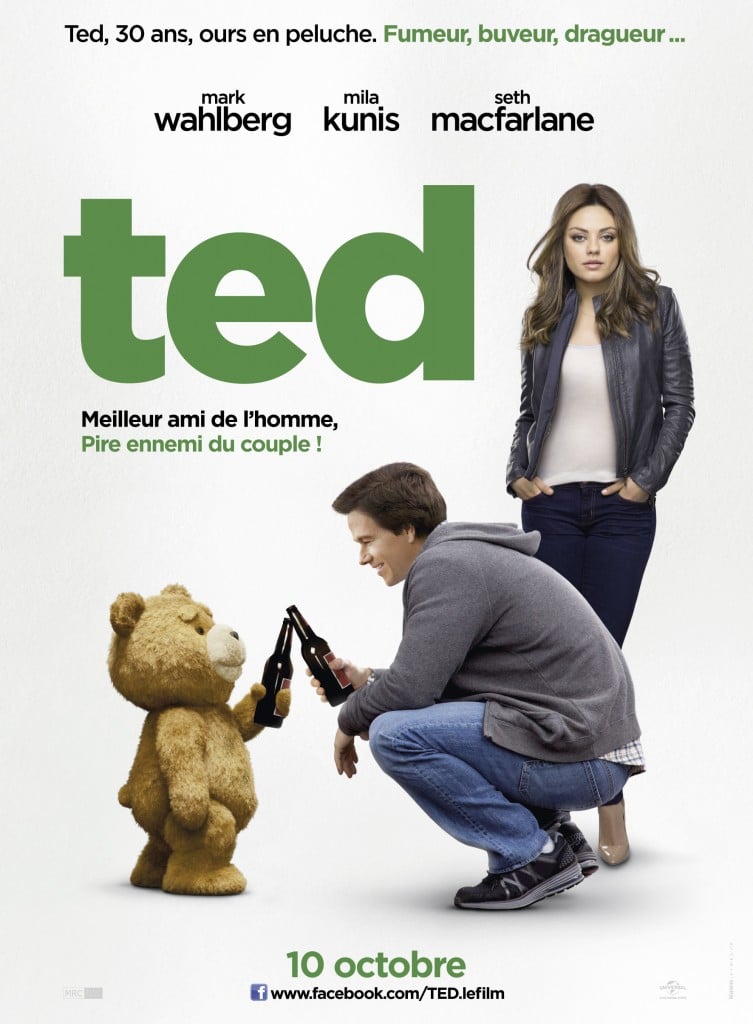 TED 120x160 AFFICHE FR
