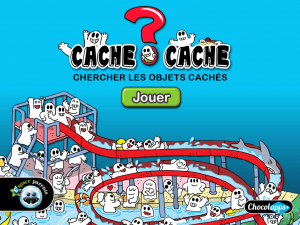 Cache Cache - 1 - 0370