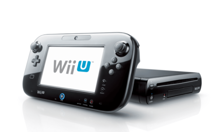 Nintendo révèle des informations sur le lancement européen de sa prochaine console de salon, la Wii U.