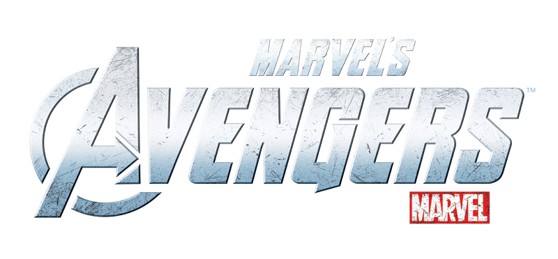 logo-avengers
