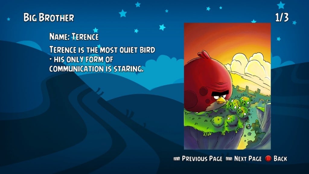 Angry Birds Screenshot_IGN Reveal_A
