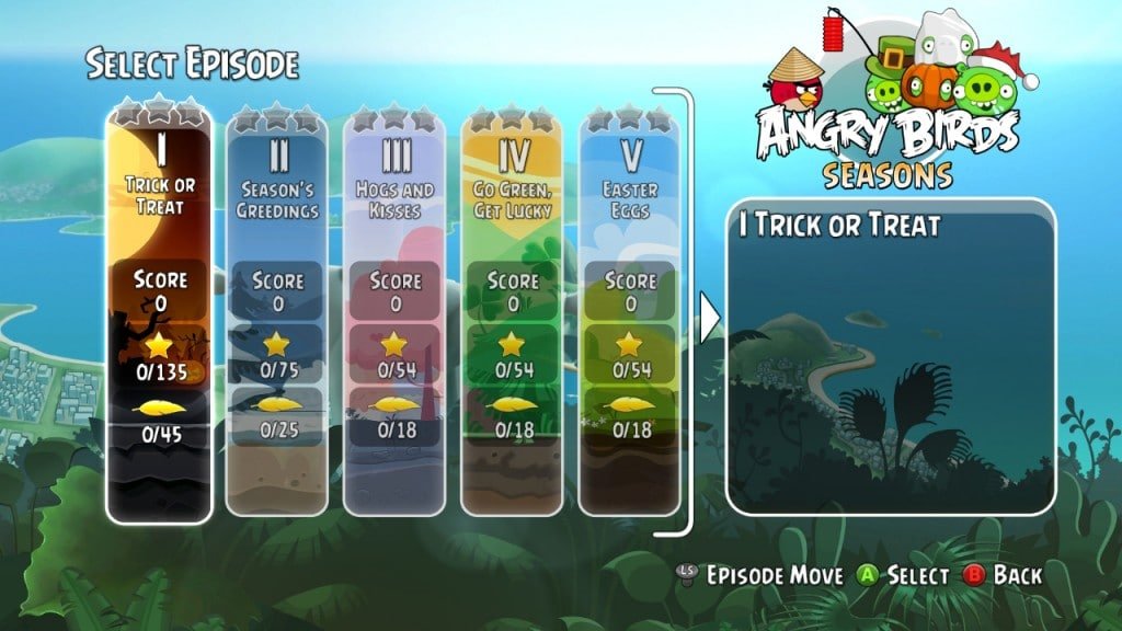 Angry Birds Screenshot_IGN Reveal_B
