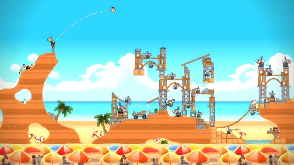 Angry Birds Screenshot_IGN Reveal_C