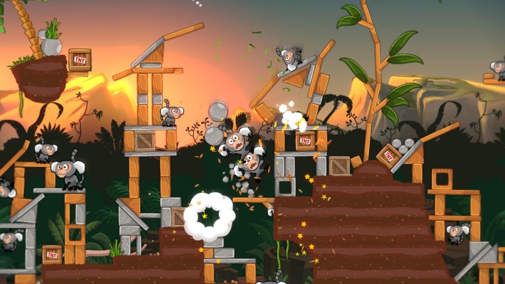 Angry Birds Screenshot_IGN Reveal_D
