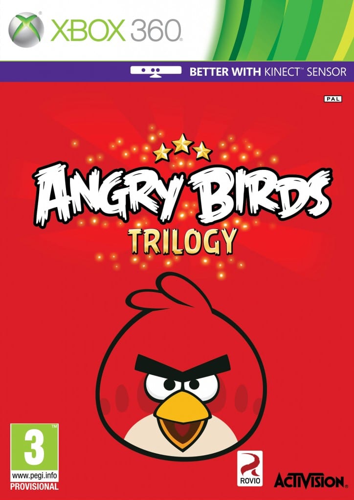 Angry_Birds_Trilogy_X360_PEGI_packmock