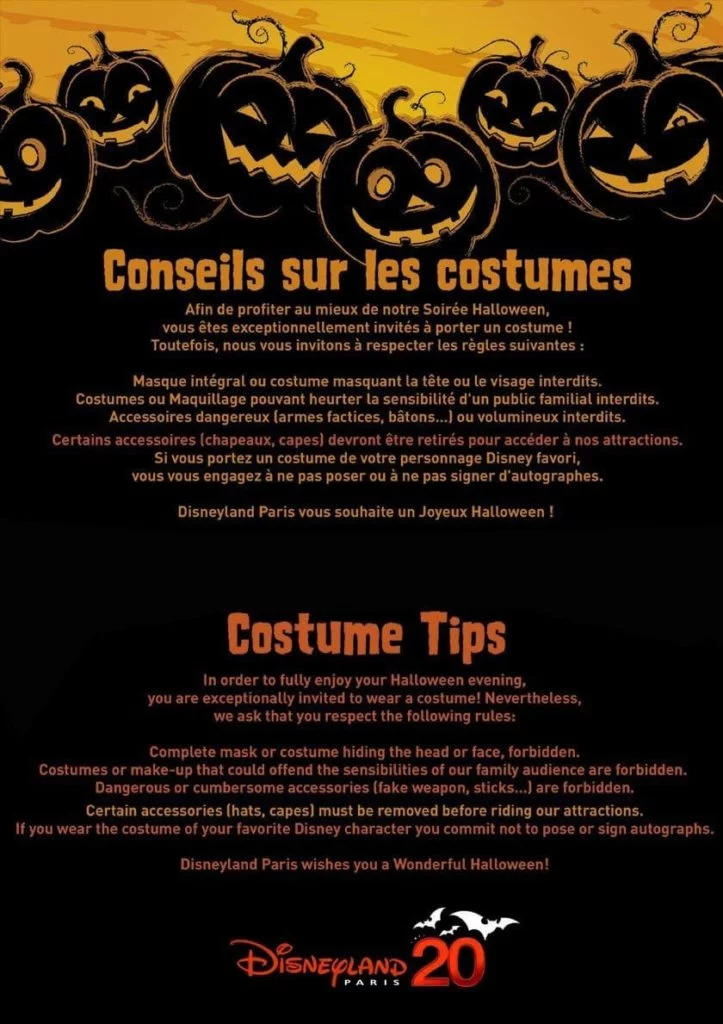 Halloween_Costume