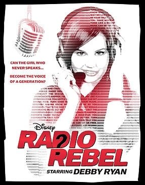 RadioRebel-US