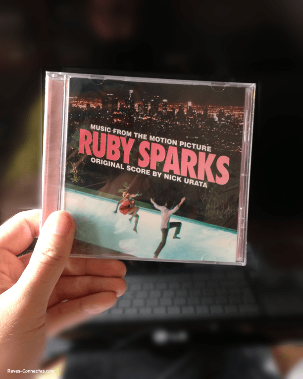 Ruby-Sparks-BO---0180