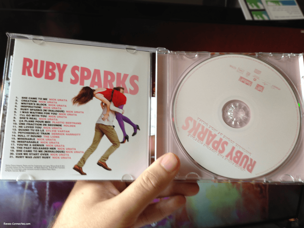 Ruby-Sparks-BO---0182