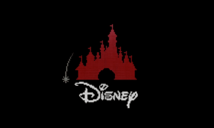 Une nouvelle bande annonce francophone pour Les Mondes de Ralph de Disney