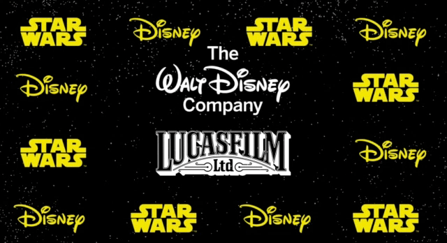 Star-Wars-Disney