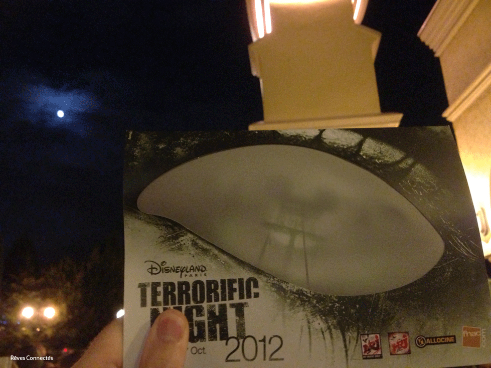Terrorific-Night---0372
