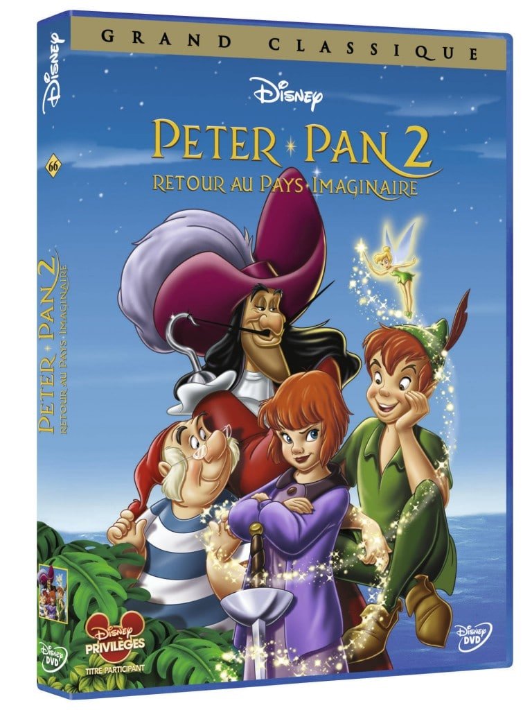 DVD_PETERPAN2