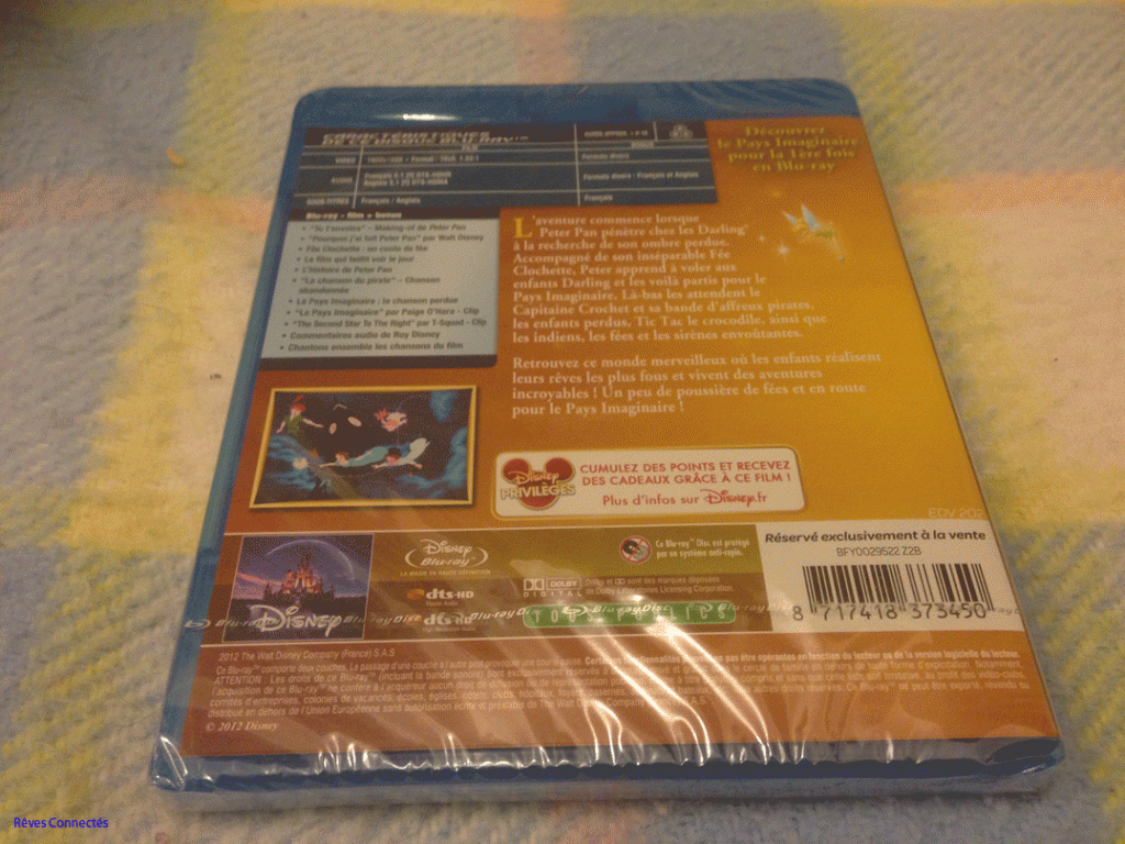 Blu-Ray-Peter-Pan---2993
