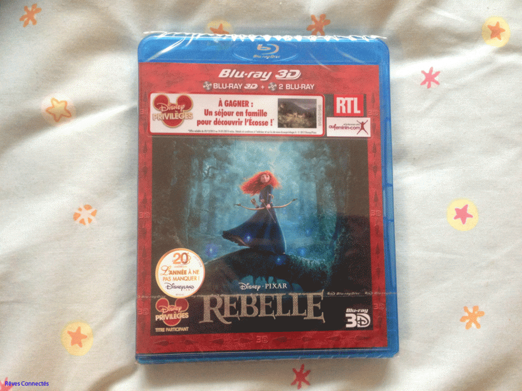 Rebelle---Blu-Ray-Disc---2264