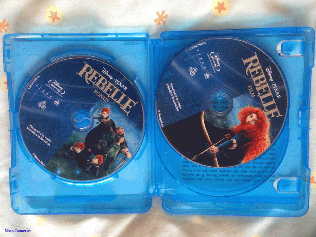 Rebelle---Blu-Ray-Disc---2267