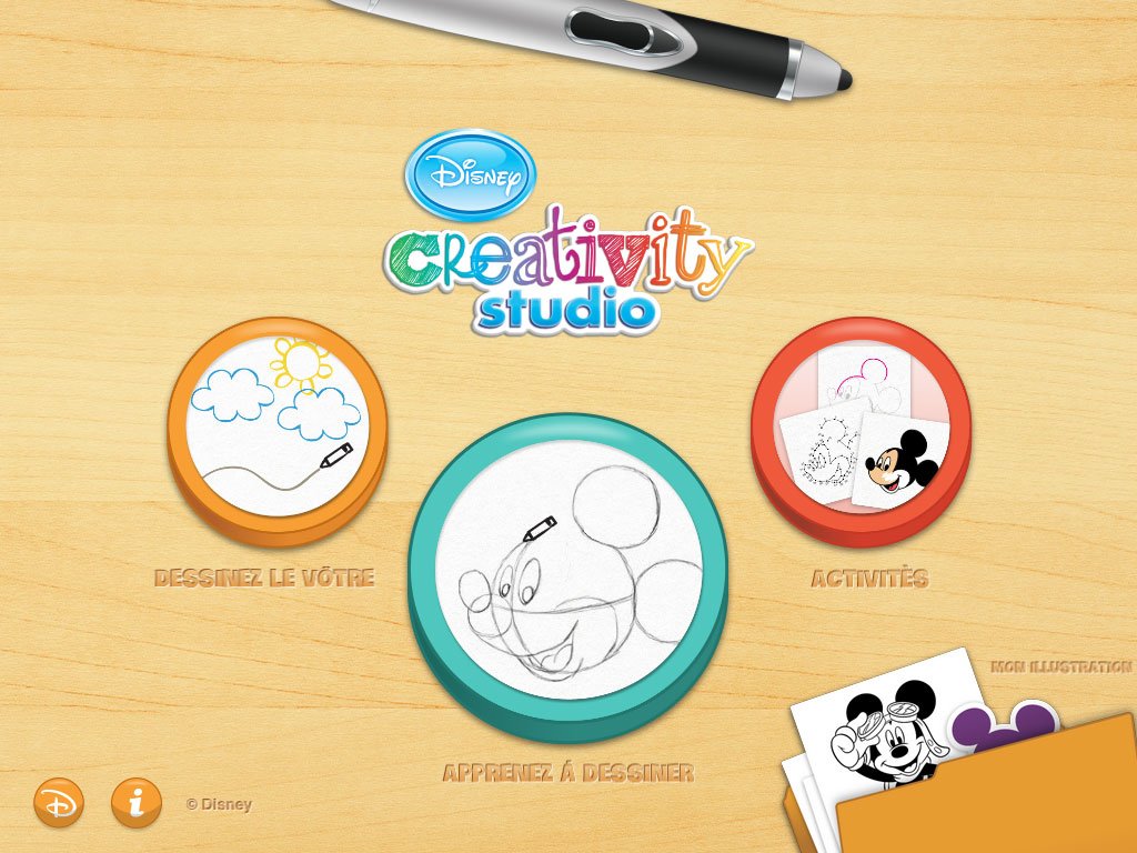 Disney-Creativity-Studio-0462