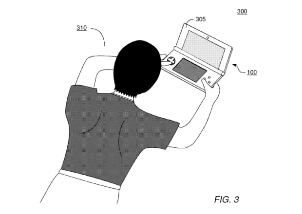 disney-game-console-patent