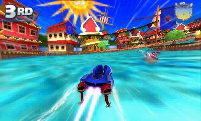Capture Sonic All Stars Racing 3DS - 1549_1