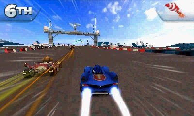 Capture Sonic All Stars Racing 3DS - 1634_1